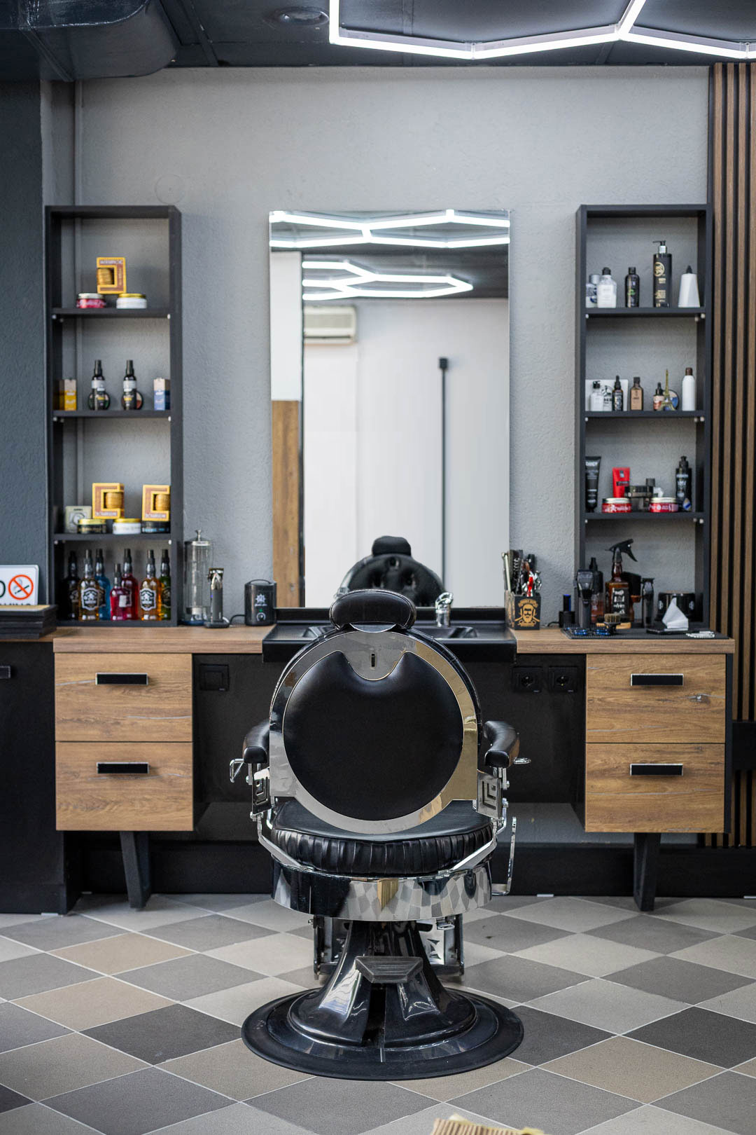 MRBarber-12